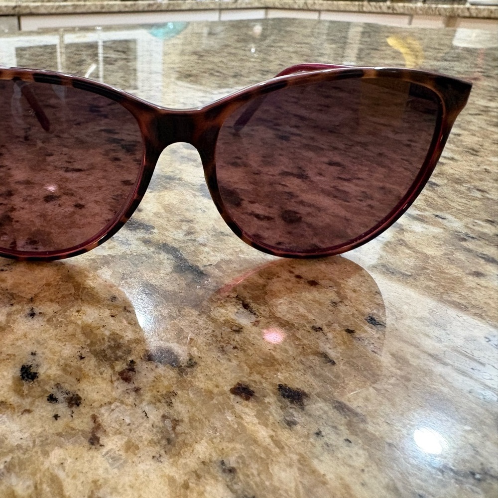 Maui Jim Sunglasses